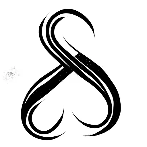 Infinity Symbol