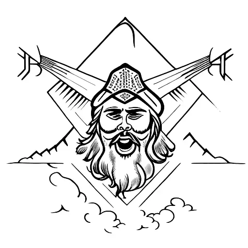 Zach Bryan Boys Of Faith