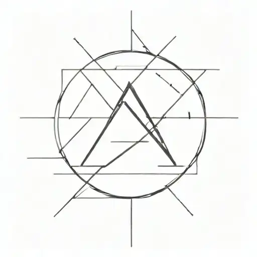 Anjunabeats Music Label