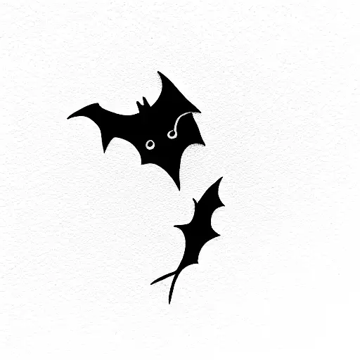 Bat
