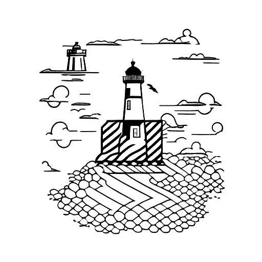 Lighthouse