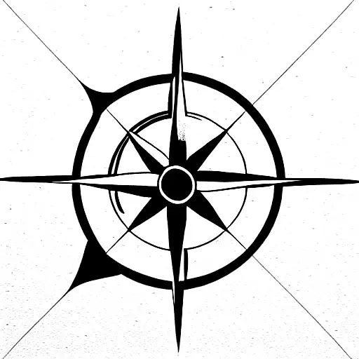 Compass