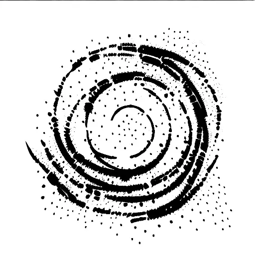 Dutar Uyghur Fire Music