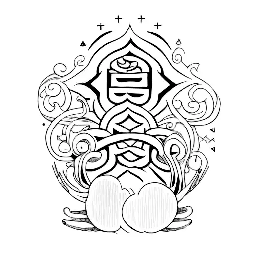 It Is Well With My Soul Quote With Cross For Spine