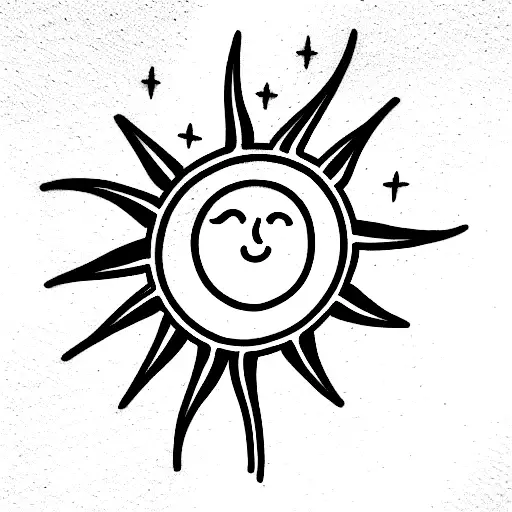 Sun