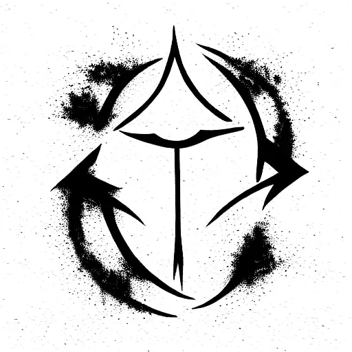 Dutar Fire Music Freedom