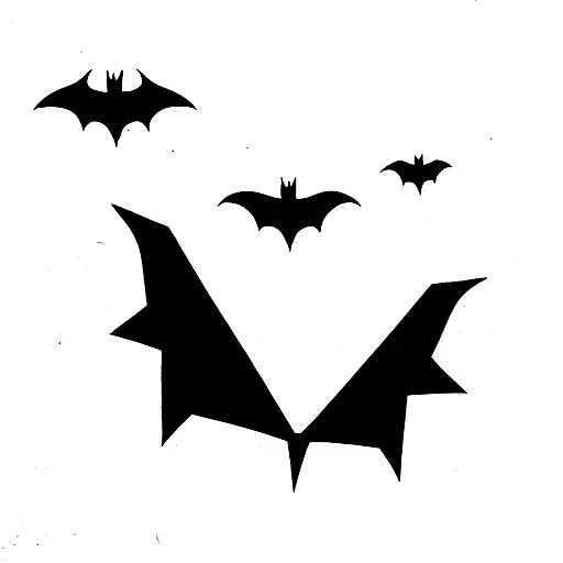 Bat