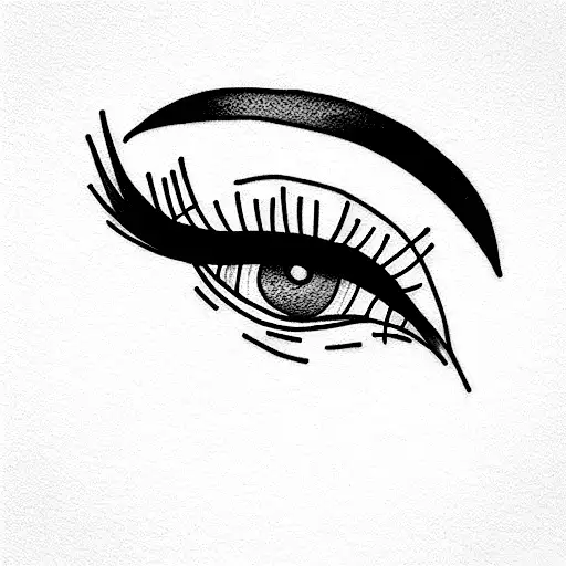 Its Better To Feel Pain Than Nothing At All