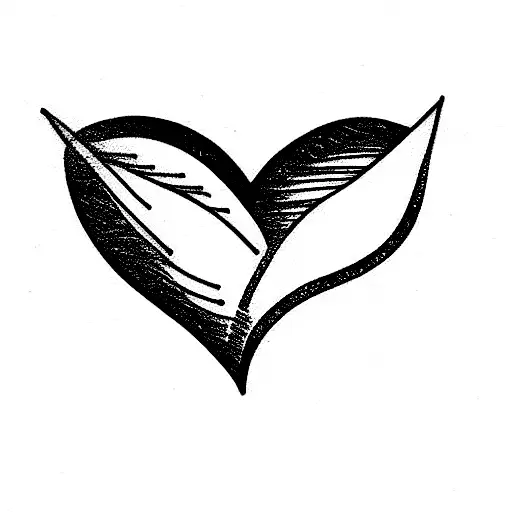 I Love You A Bushel And A Peck