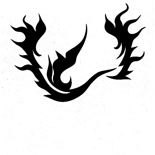 Dutar Uyghur Fire Music Freedom