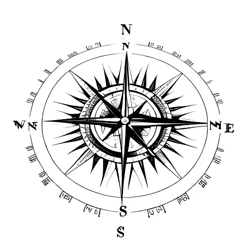 Compass