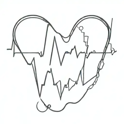 Heartbeat Brother Passed Away