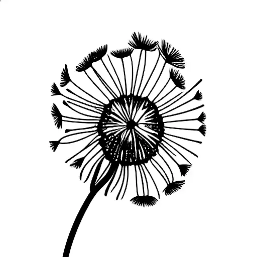 Dandelion