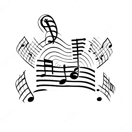 Combine Elements Of Sports And Music In A Unique Way