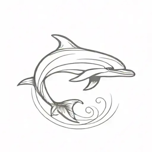 Dolphin