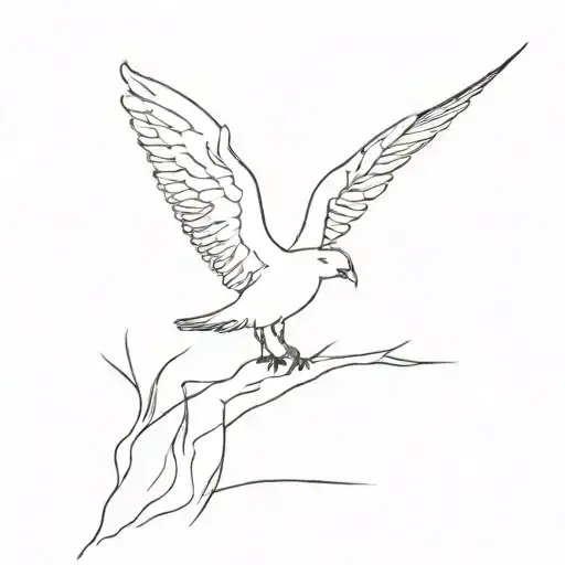 Freedom Independence Like