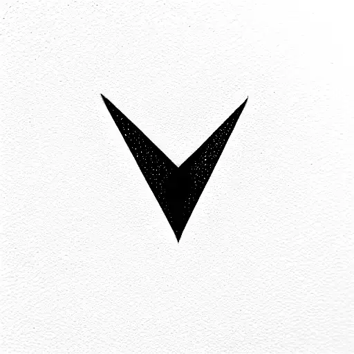 Shining Diamond Jewel