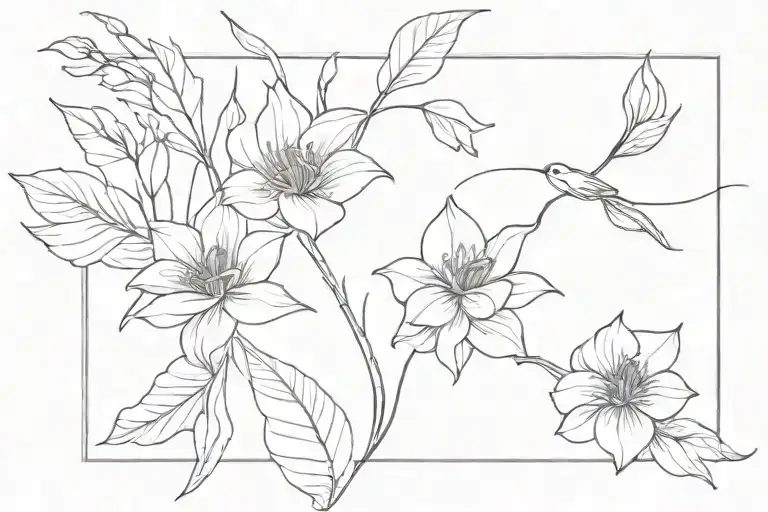 Image Tha Describe The Flexibility And Also Write The Word