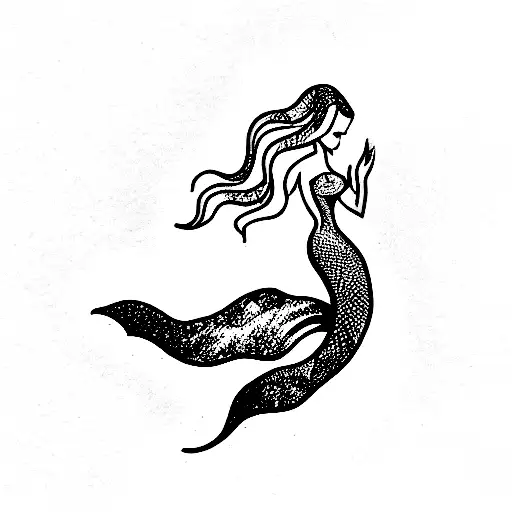 Mermaid