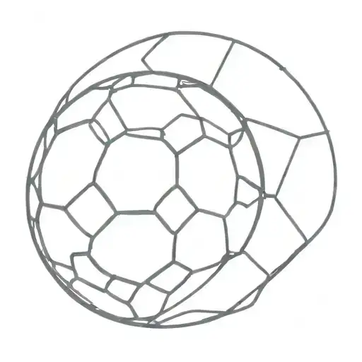Soccer Ball