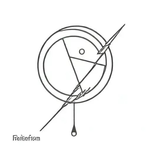 Boredom Symbol
