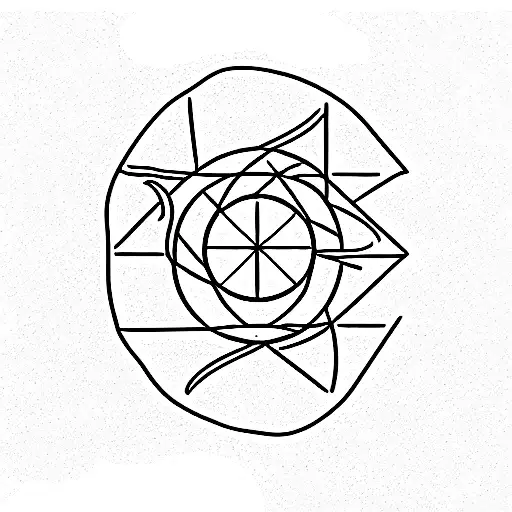 Cancer Zodiac Sign With Virgo Zodiac Zign