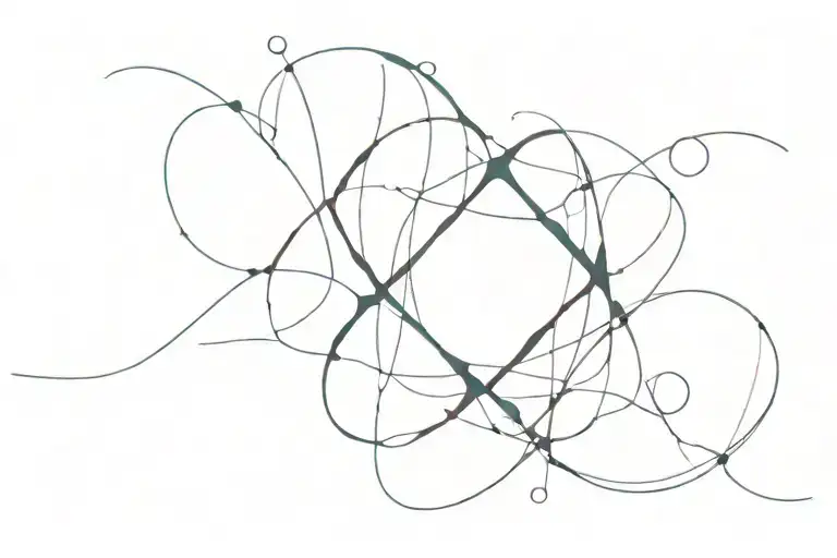 Image Tha Descrive The Flexibility And Also Write The Word