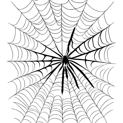 Spider Web