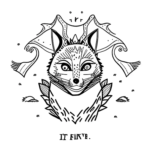 Fantastic Mr Fox I Dont Want To Live In A Hole Anymore And Im Going To Do Something Aout It