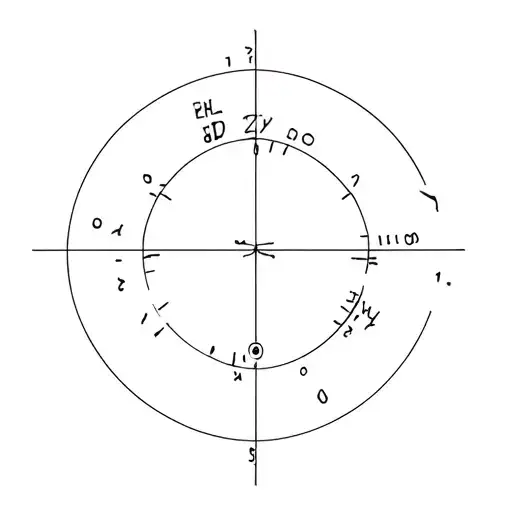 Rock And Gps Coordinates