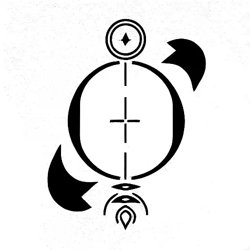 Aquarius And Sagittarius Sign