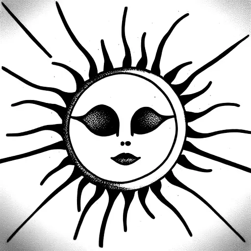 Sun