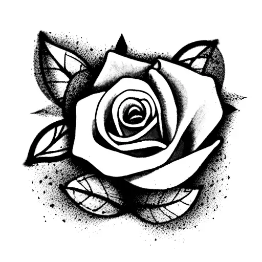 Lavender Color Flower