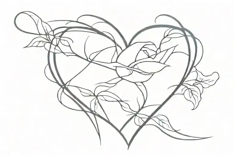 Im A Good Person With A Bad Attitude Towards Them