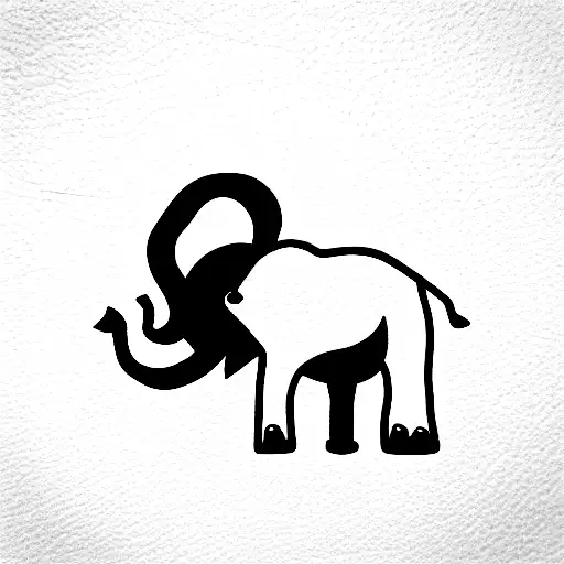 Script Elephant