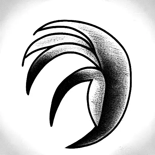 Bird Of Paradise Heaven