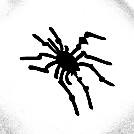 Spider