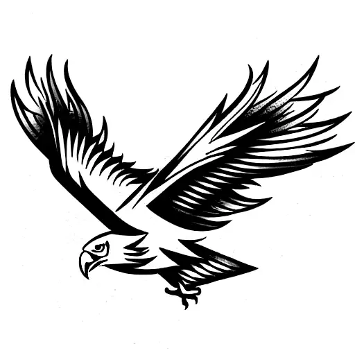 Eagle