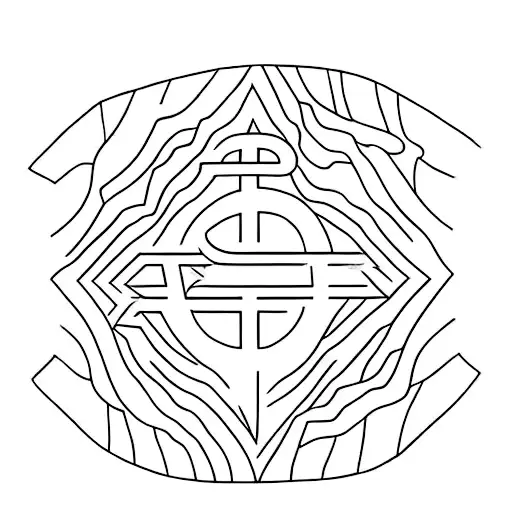 The Word Again Written 5 Times But The A In Again Slowly Disappears Till It Says Gain