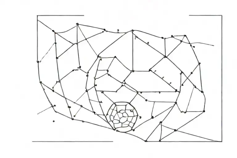 Athletic Football Mineiro