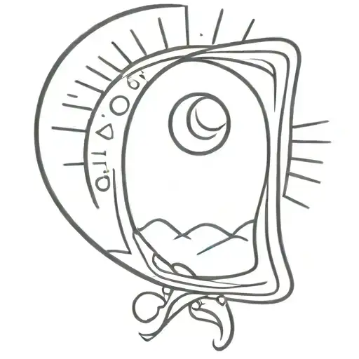 Moon Jazz Montreal Funky