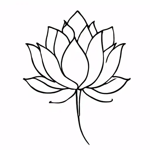 Lotus Small