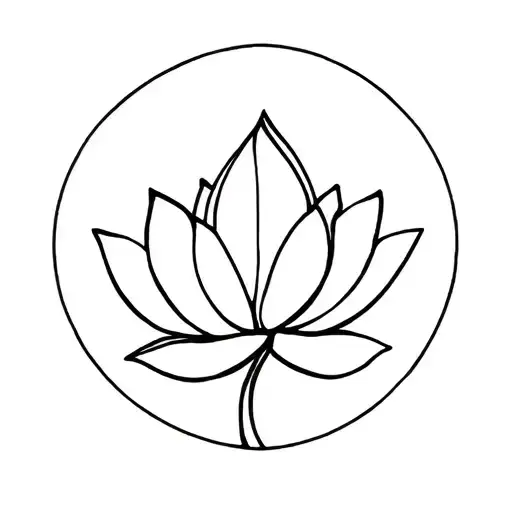 Lotus Small