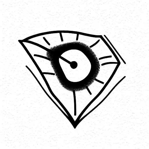 Make A Tattoo Of Date 19 July