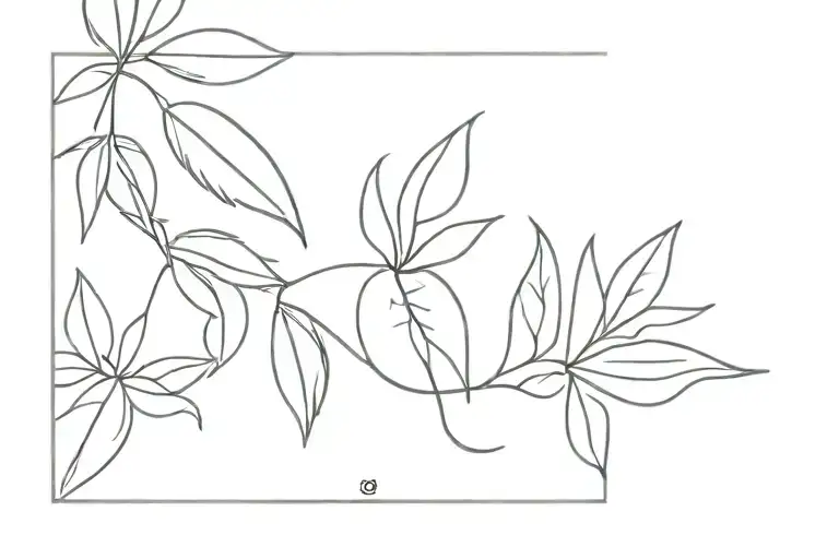 Drein Juice Leaf Juice