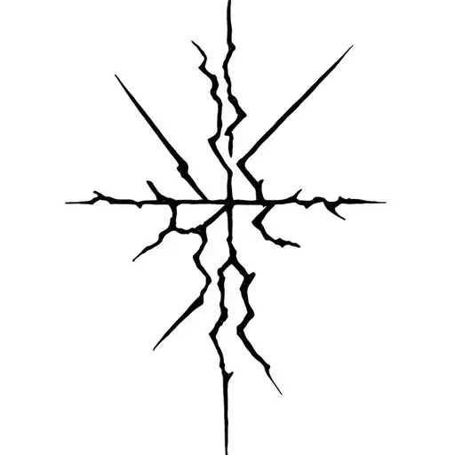 Hurt Sad Painful Broken Anger Lost Trust