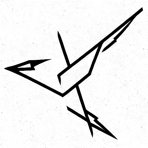 Long Cardinal Points