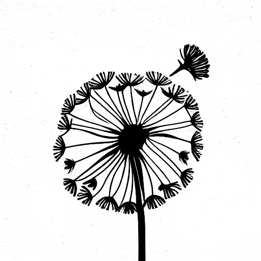 Dandelion