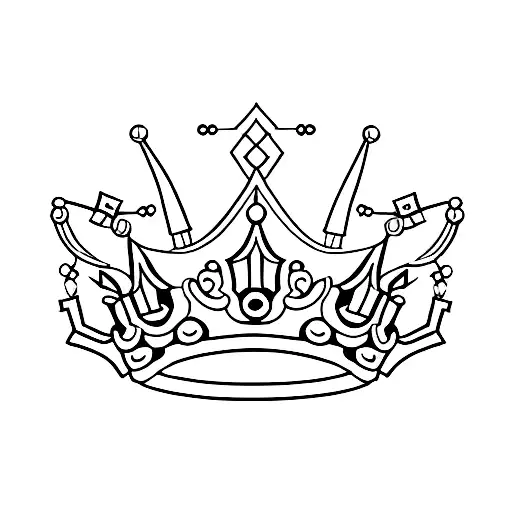 Crown