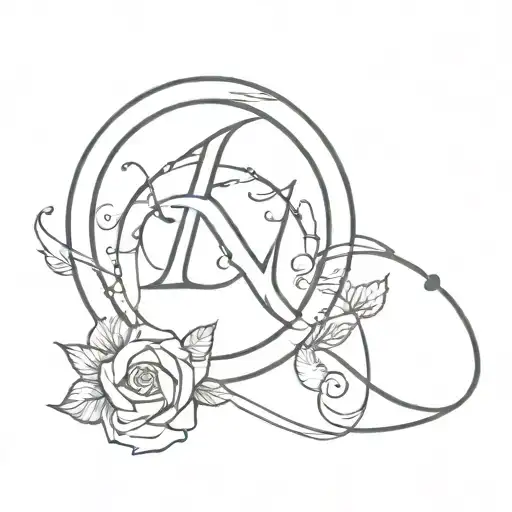 Name And Love Victory Fortune